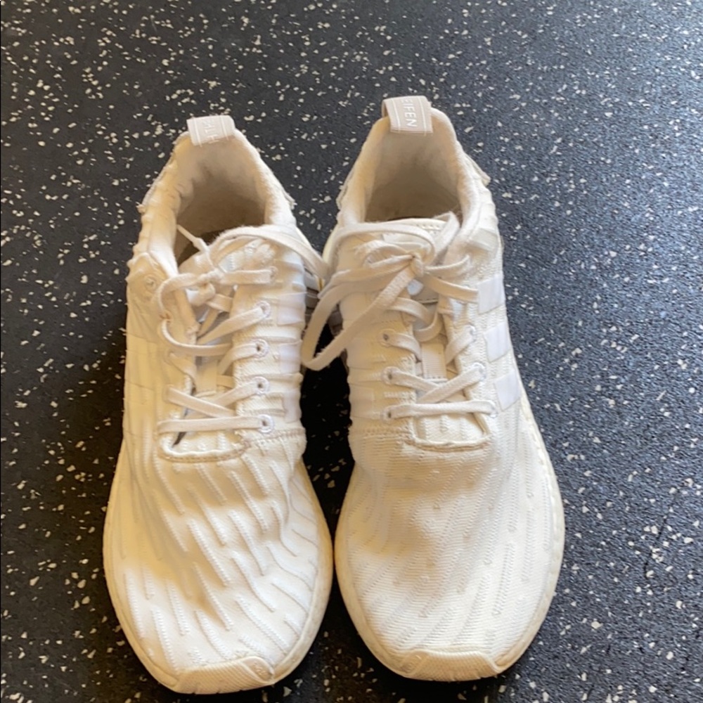 adidas NMD
